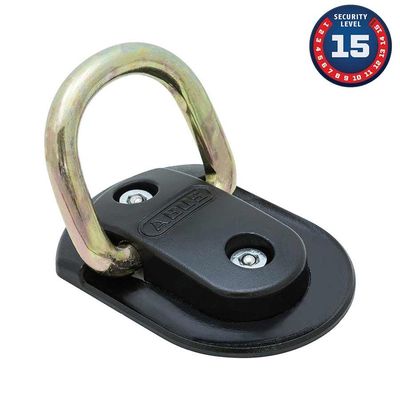 Abus - Granit WA75 - Wall Anchor