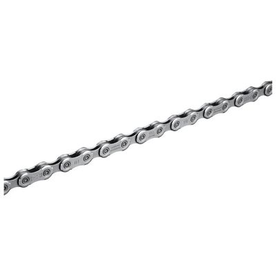 Shimano Bicycle Chain, CN-M8100, Deore XT, 138 Links For HG 12-Speed