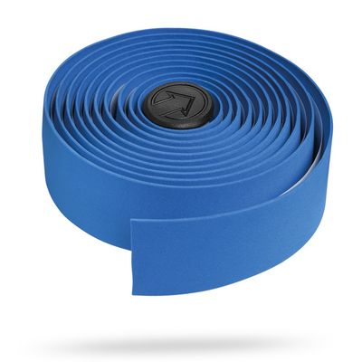 Shimano Sport Control Eva Smart Silicone Bar Tape with Plugs