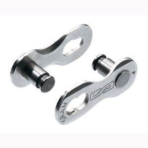 Sram 8-Speed Power Link - Silver Individual