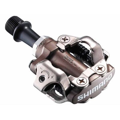 Shimano Pedals PD-M540 SPD