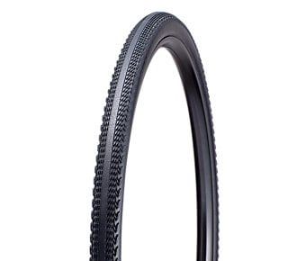 Specialized Pathfinder Sport Tire