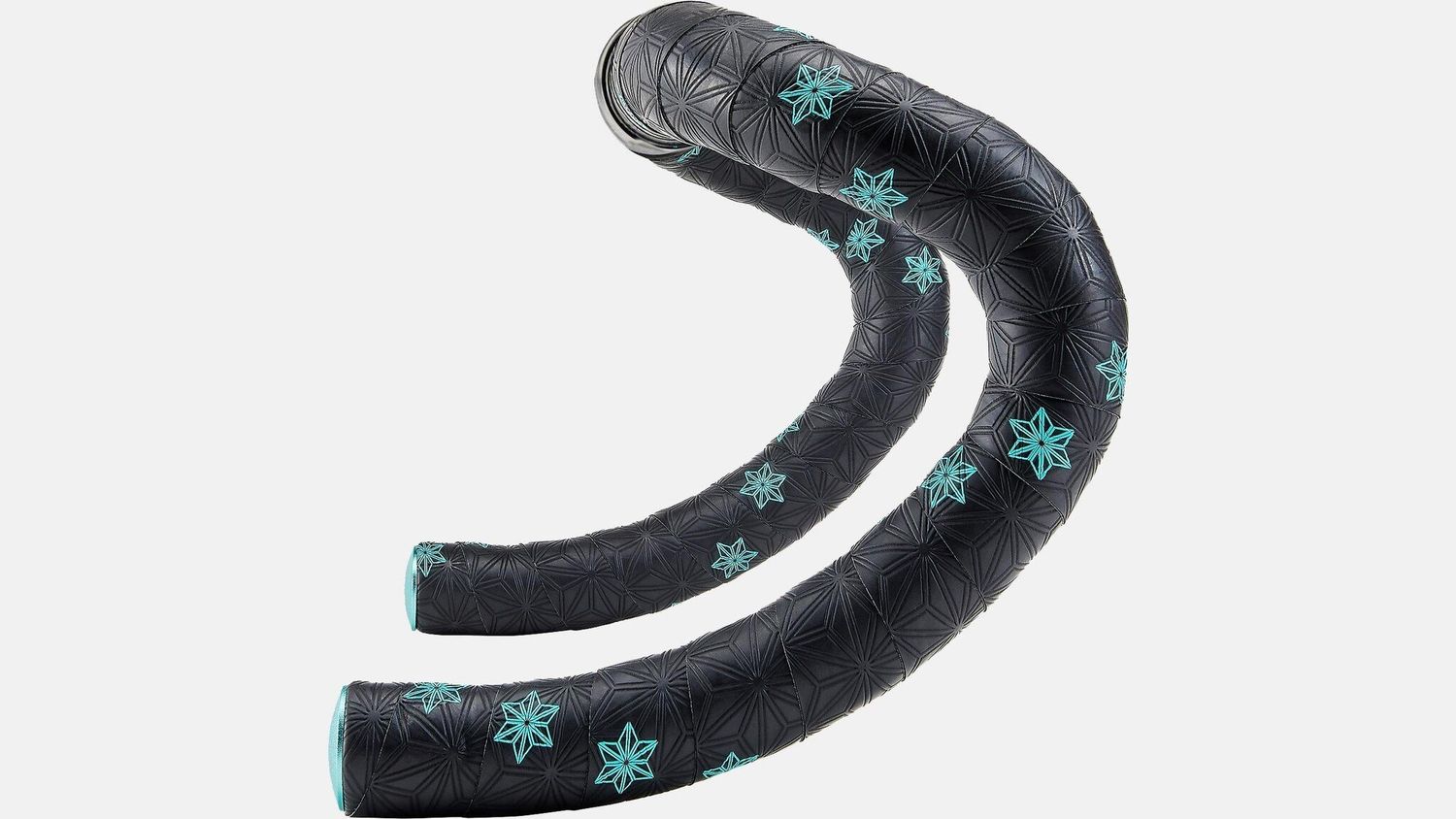 Supacaz Super Sticky Kush Galaxy Bar Tape
