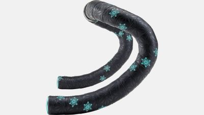Supacaz Super Sticky Kush Galaxy Bar Tape