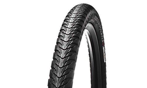 Specialized Hemisphere Sport Reflective Tire - 26 x 1.95