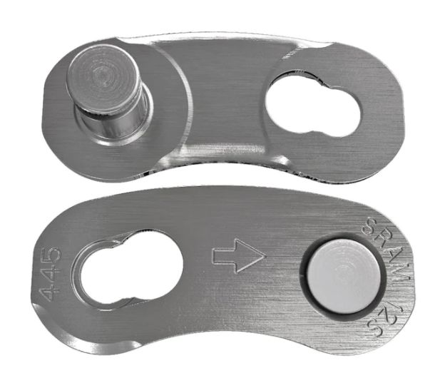 Sram 12-Speed Eagle Power Lock Connector