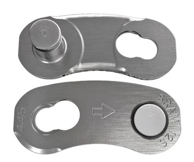 Sram 12-Speed Eagle Power Lock Connector
