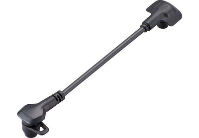 Specialized SL Range Extender Cable 220mm Road