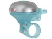 Incredibell Candibell - Blue