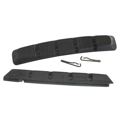 Shimano M70R2 Brake Pad Inserts Pair