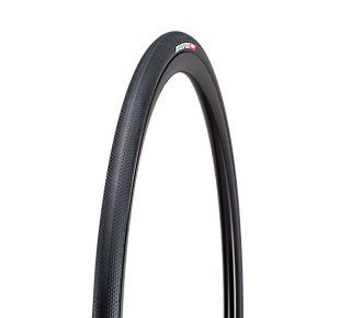 Specialized Roadsport Tire 27 x 1-1/4
