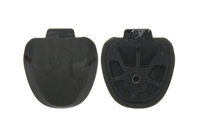 Specialized Replacement S-Works 6 and Sub6 Heel Lug