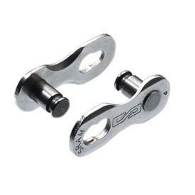 Sram 11-Speed Power Lock Link - Silver