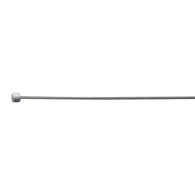Bulk Shimano SUS Shift Cable - Single