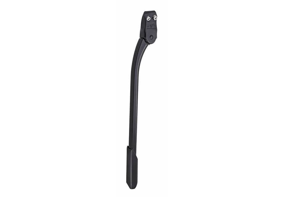 Specialized Kickstand 2 Bolt 700c