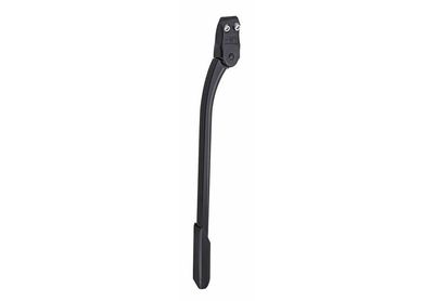 Specialized Kickstand 2 Bolt 700c