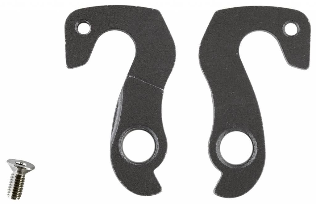 Norco Common Derailleur Hanger NO ID