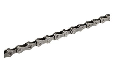 Shimano Bicycle Chain 11-Speed CN-HG701-11 Ultegra/XT 116 Links With Quick Link SM-CN900-11 Ind Pack