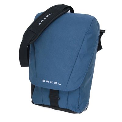 Arkel Signature C - Urban Pannier 