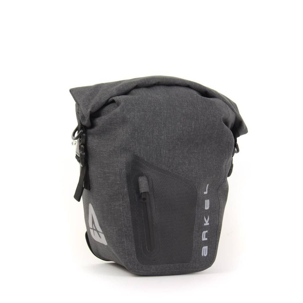 Arkel Orca 35 - Grey