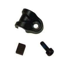 Fox Disc Brake Hose Guide Kit 2008