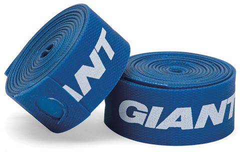 Giant Rim Strip - 26 x 18mm