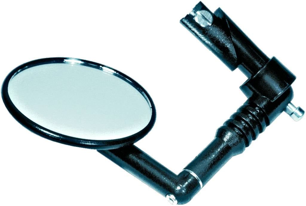 Mirrycle Mirror MTB/Hybrid