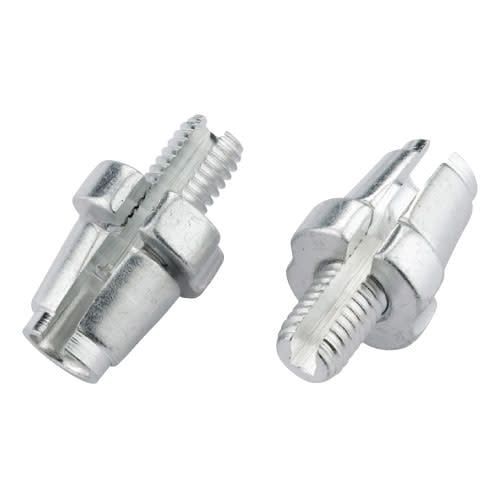 Jagwire Barrel Adjuster M7 Single
