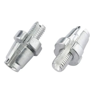 Jagwire Barrel Adjuster M7 Single