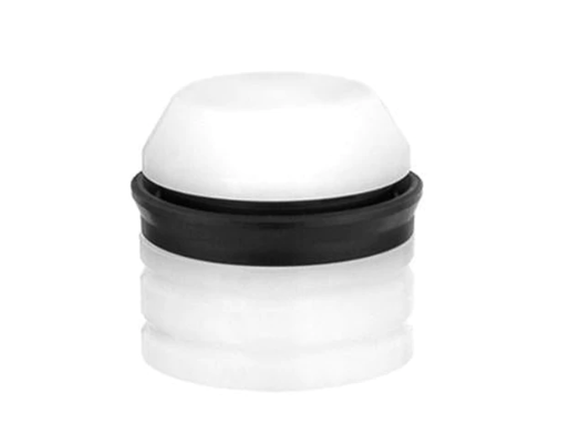SR Suntour Air Piston 32mm
