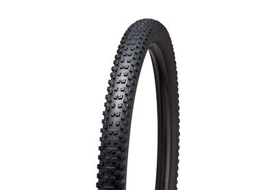 Specialized Ground Control Control 2Bliss Ready T5 29 x 2.35 - Black Tire