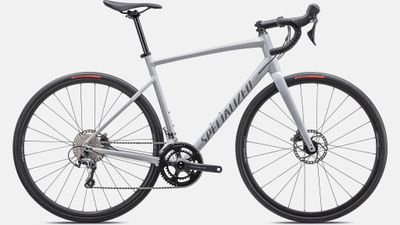 Specialized Allez E5 Disc Sport 