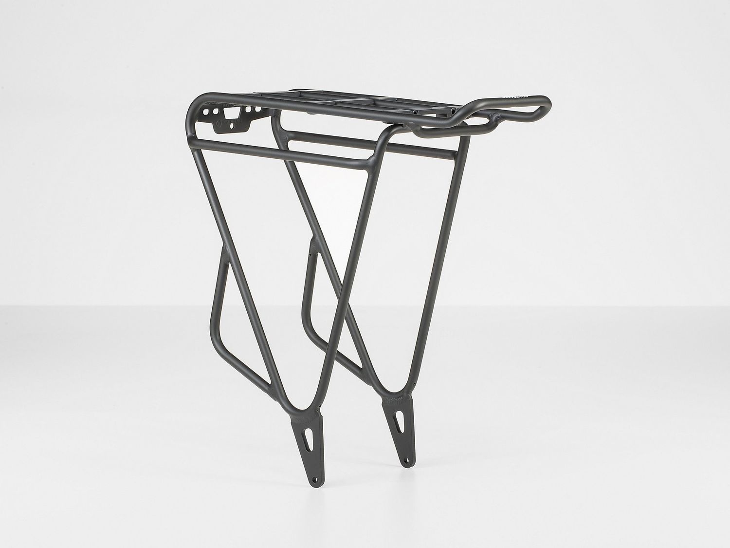 Bontrager BackRack Deluxe MIK Rack
