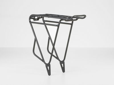 Bontrager BackRack Deluxe MIK Rack