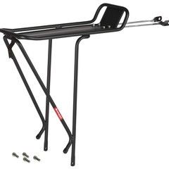 Rack/Basket Install ($29.75-$40)