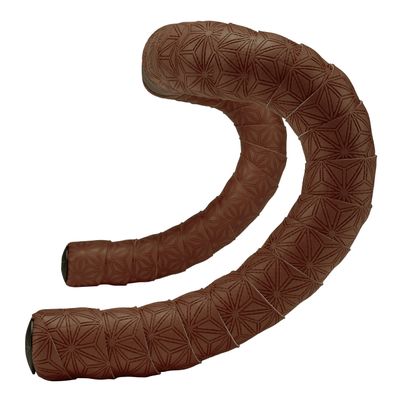 Supacaz, Super Sticky Kush - Classic, Handlebar Bar Tape, Coffee