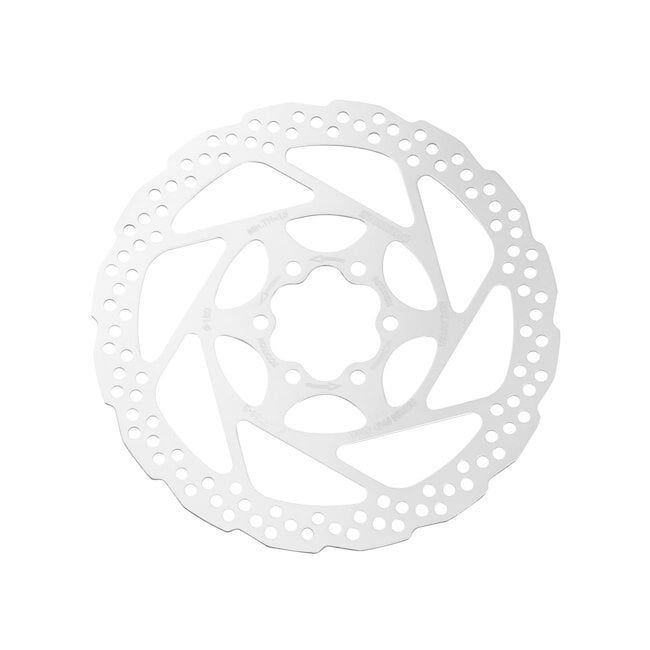 Shimano Rotor for Disc Brake SM-RT56 S 160 mm 6-Bolt
