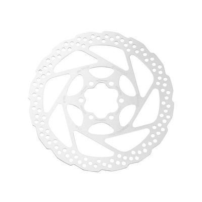 Shimano Rotor for Disc Brake SM-RT56 S 160 mm 6-Bolt