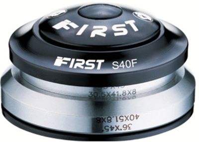 FIRST S40F IS42/IS52 Tapered Headset