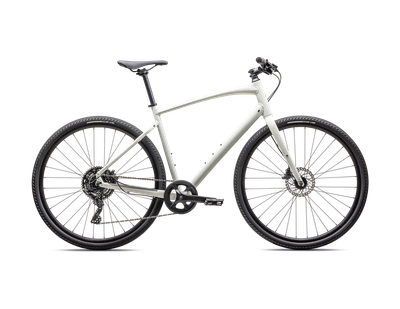 Specialized Sirrus X 2.0 (2025)