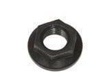 14mm Crank Nut - Pair