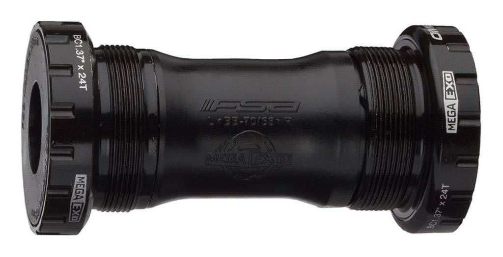 FSA Megaexo BB 68mm 19mm Road BB-4000