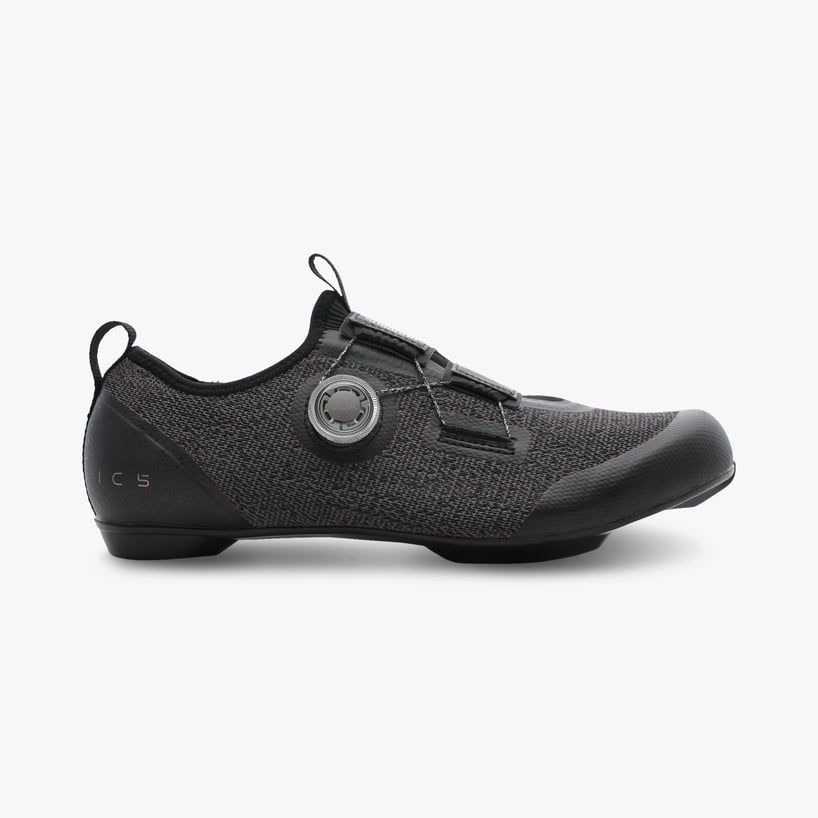 Shimano SH-IC501 Cycling SPD Shoe