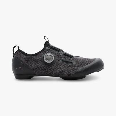 Shimano SH-IC501 Cycling SPD Shoe