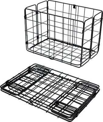 Wald Side Folding Basket