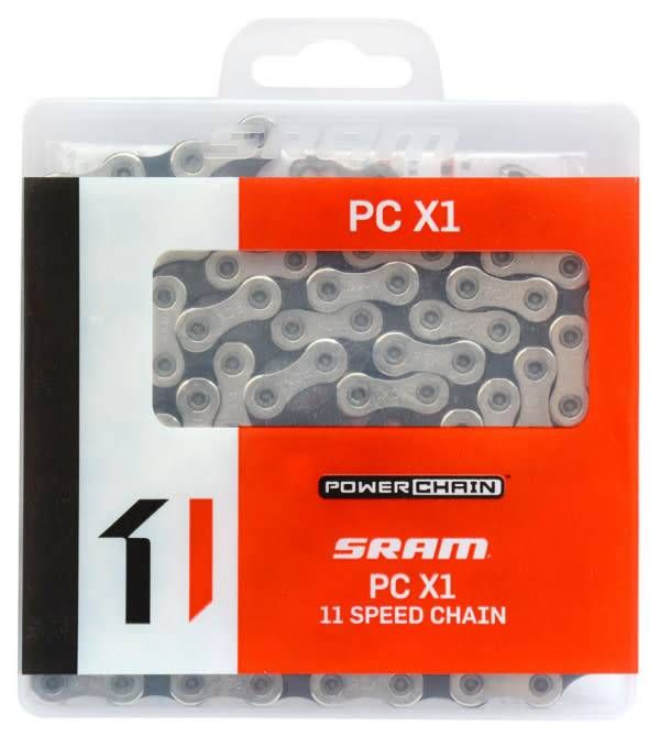 Sram PC-X1 11-Speed Chain