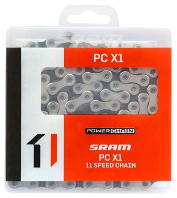 Sram PC-X1 11-Speed Chain