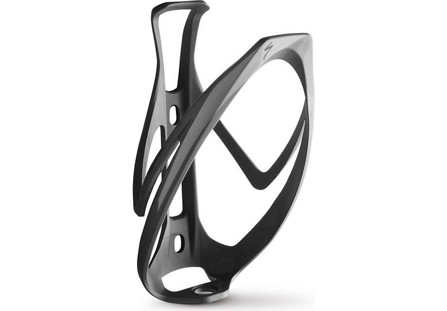 Specialized Rib Cage II
