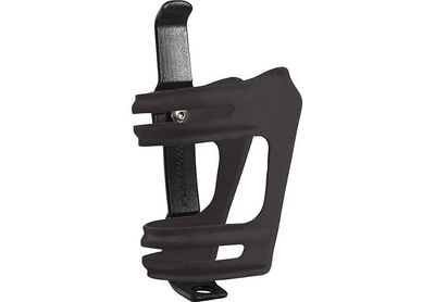 Specialized Roll Cage II