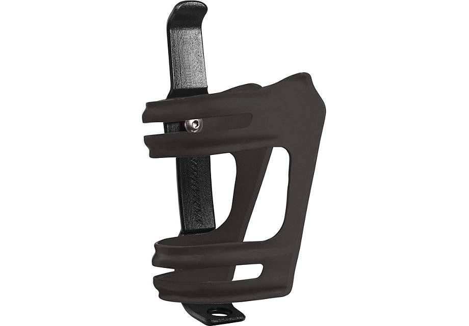 Specialized Roll Cage II